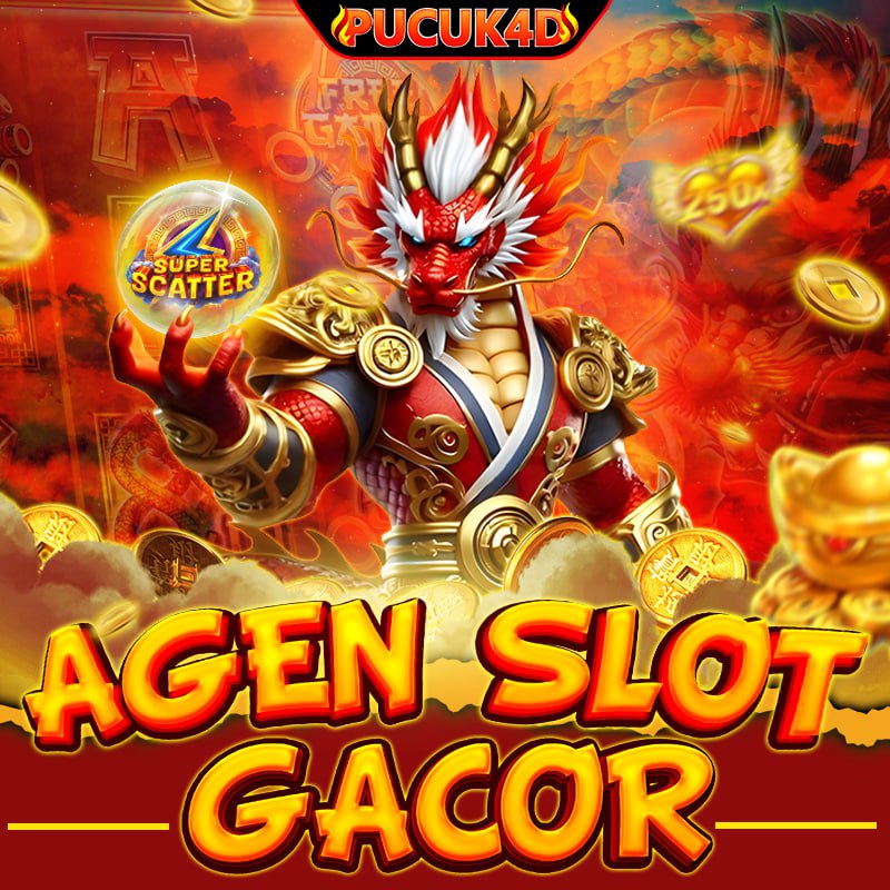 togel online