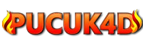 Logo PUCUK4D