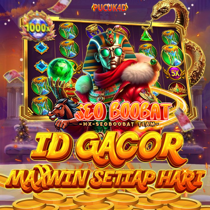 PUCUK4D