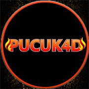 Situs Toto Slot