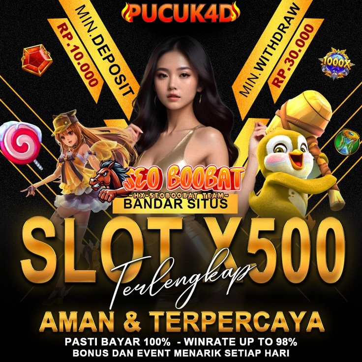 PUCUK4D