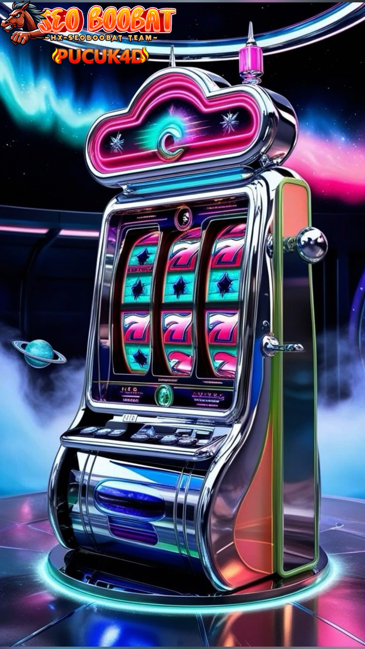 PUCUK4D