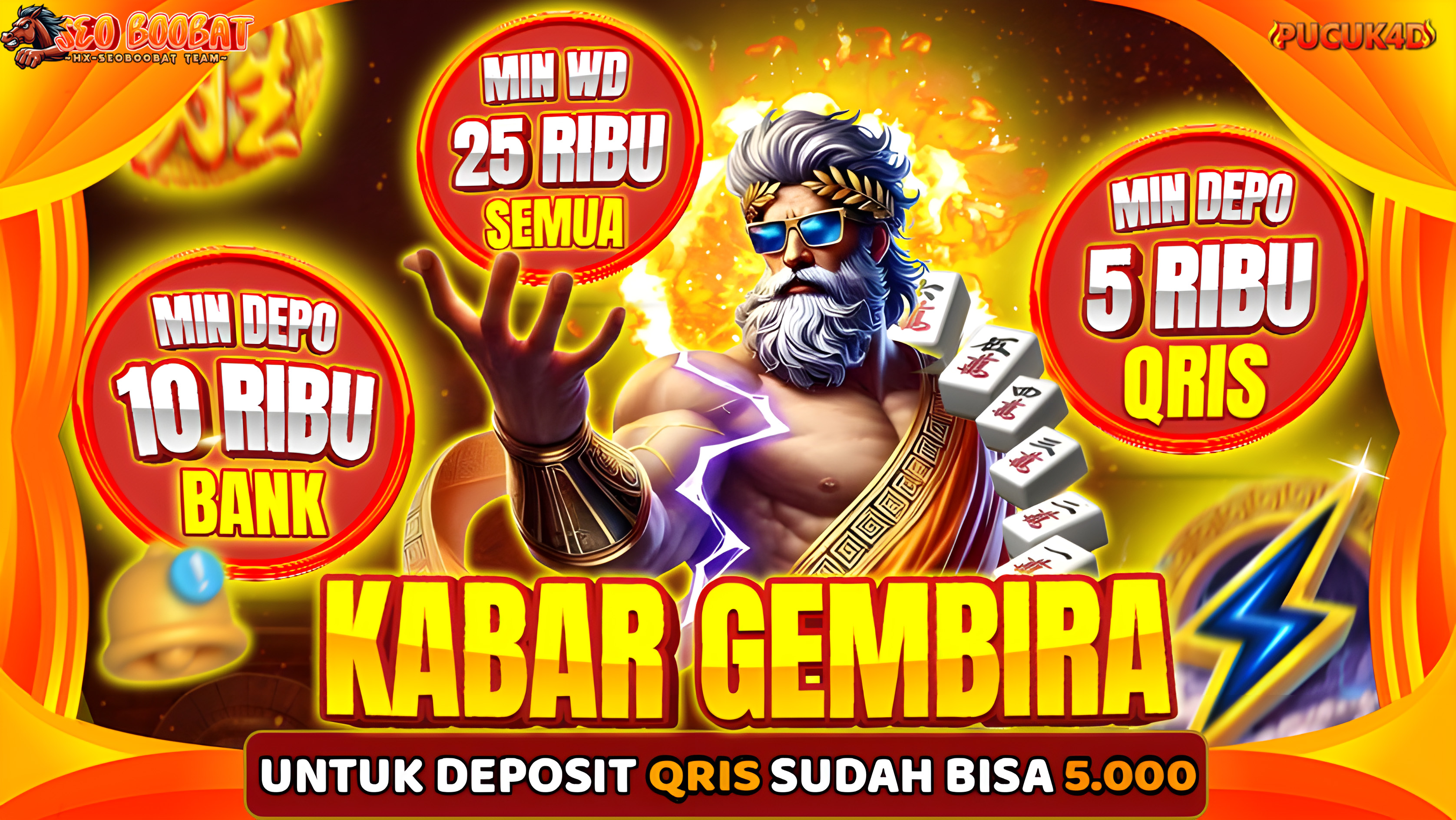 PUCUK4D