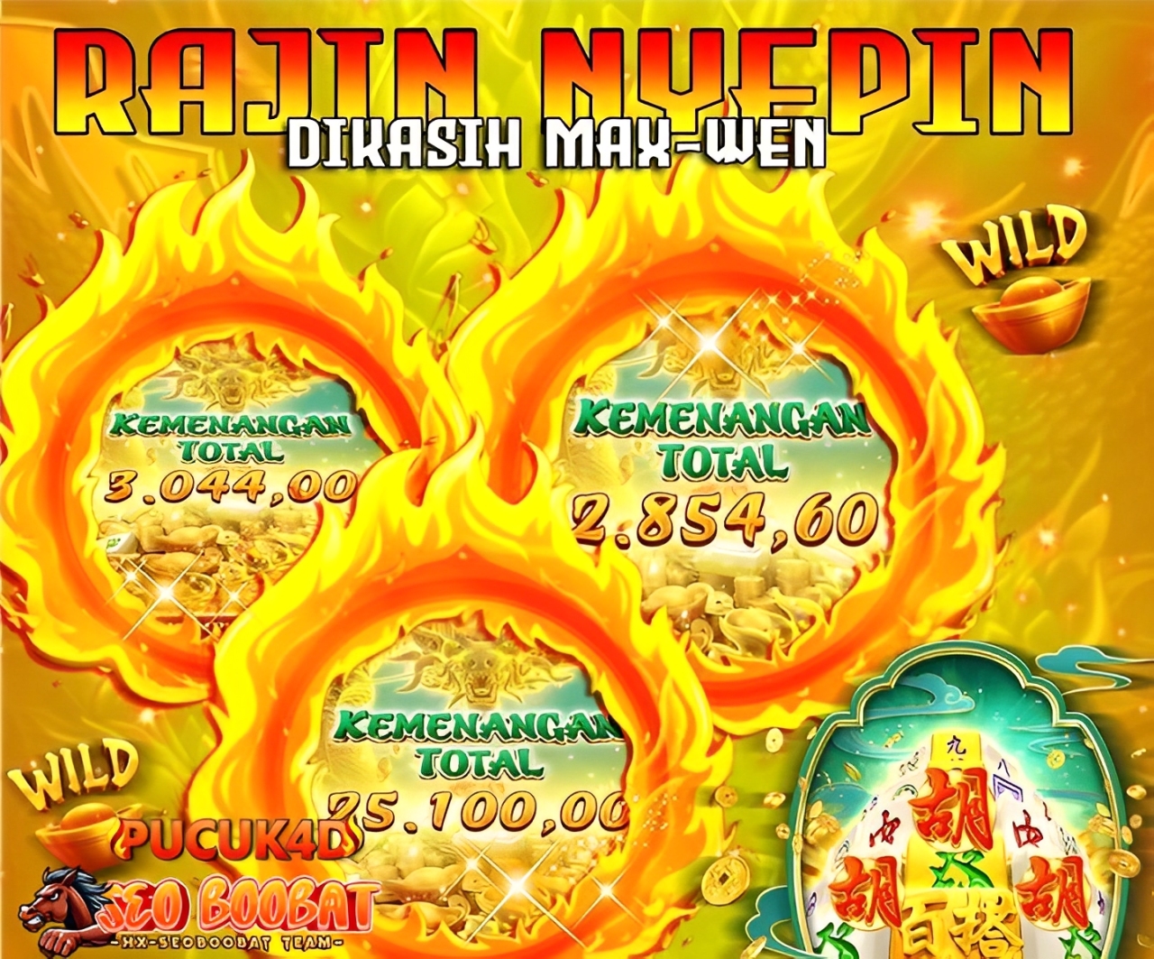 PUCUK4D | Login Platform Situs Toto Togel Terpercaya Dengan Permainan Toto 4D Resmi Terbaik