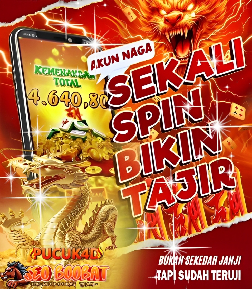 PUCUK4D