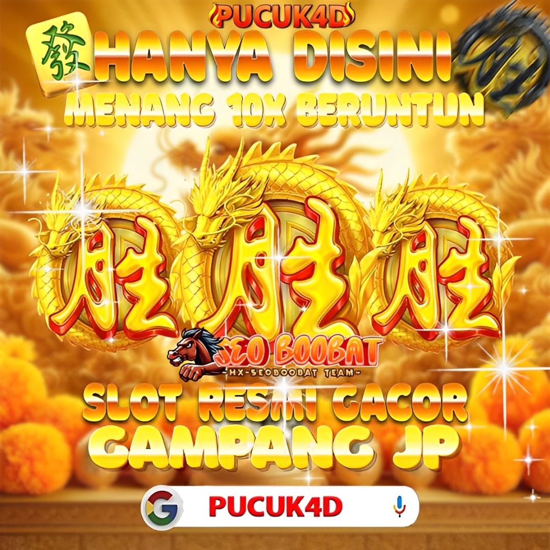 PUCUK4D