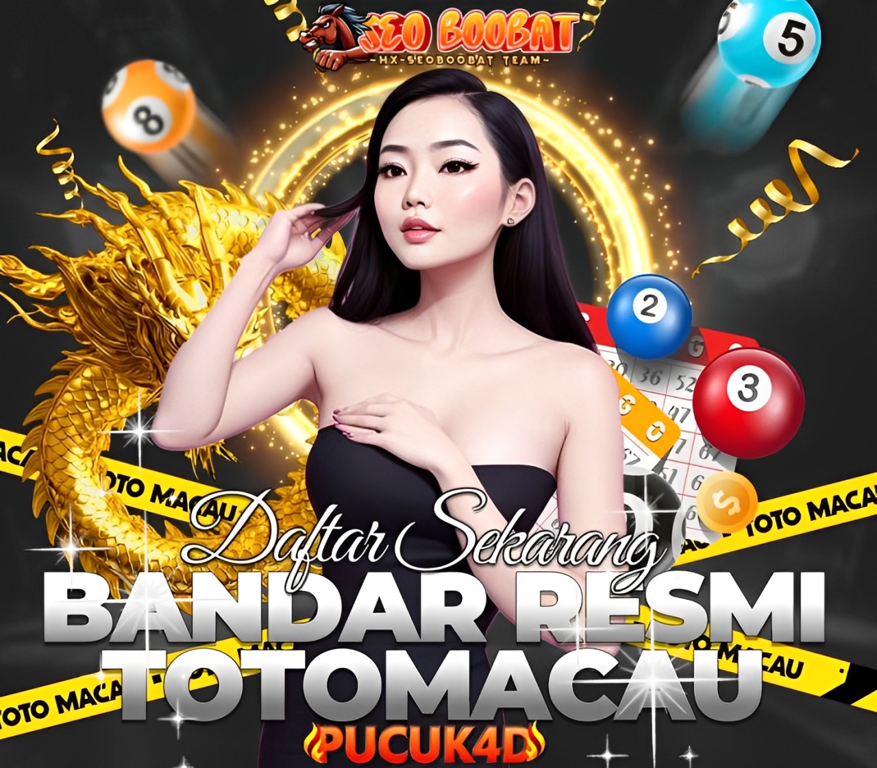 PUCUK4D