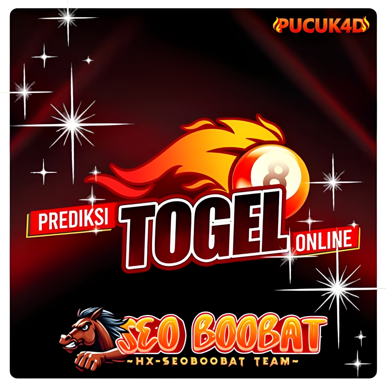 PUCUK4D