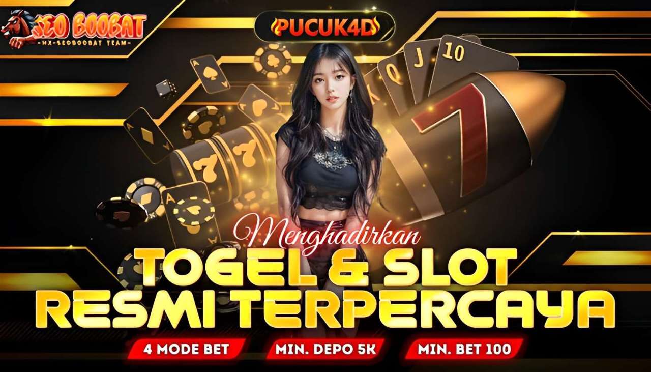 PUCUK4D