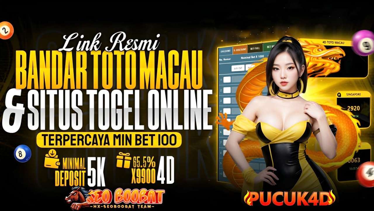 PUCUK4D