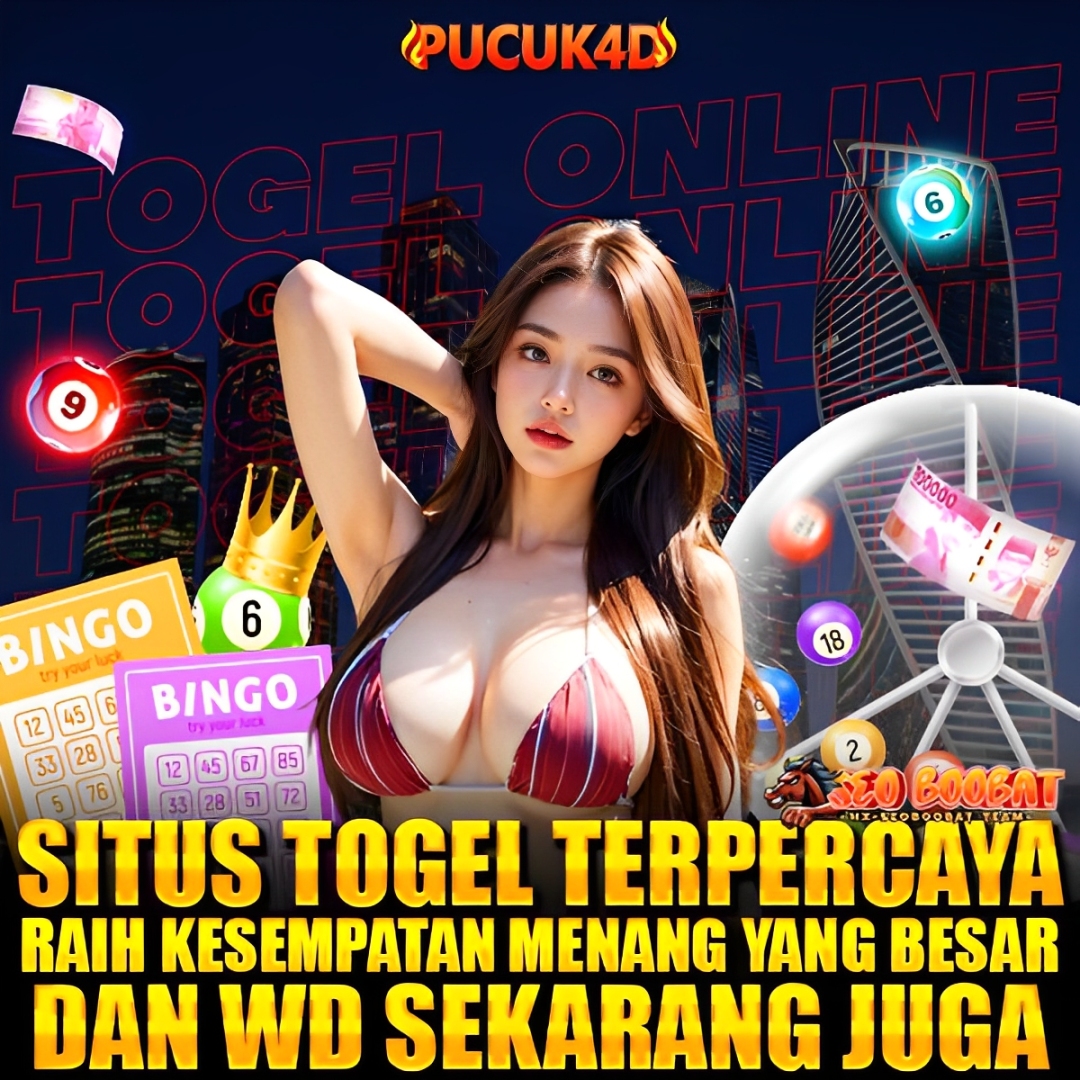 PUCUK4D