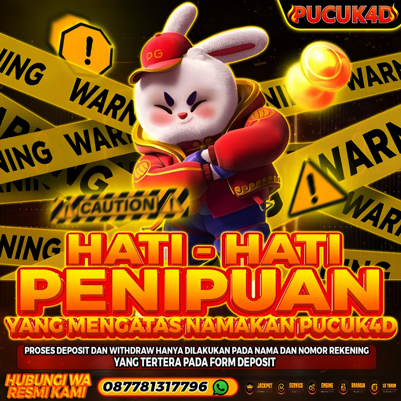 PUCUK4D > Nameszy Platform Game Online Dengan Akses Cepat Anti Nawala