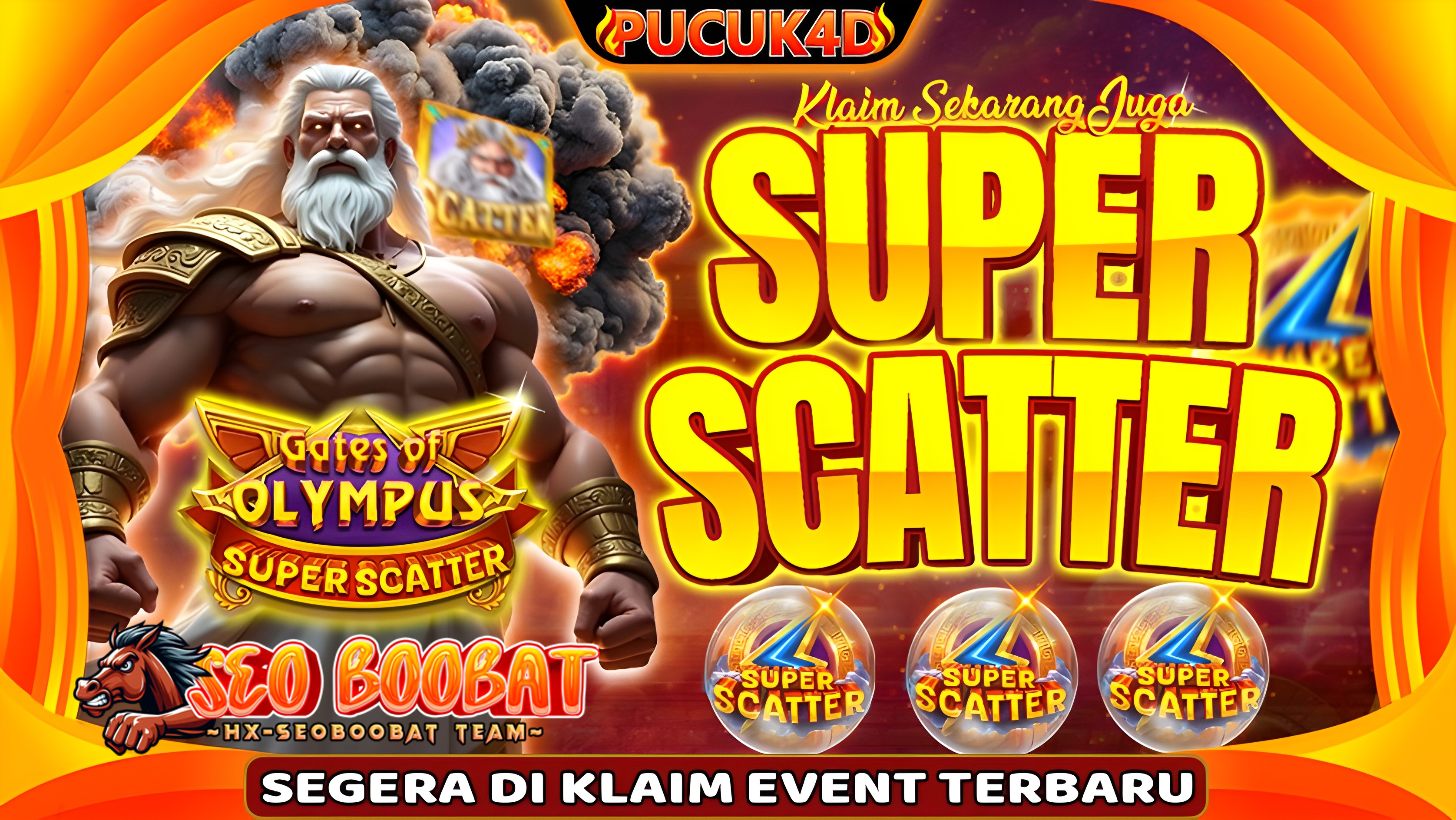 PUCUK4D