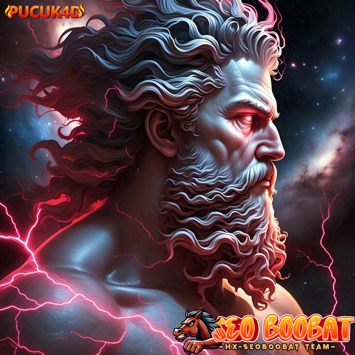 Galeri foto PUCUK4D - Platform Game Online Modern Dengan Beragam Fitur Menarik di BEKASI