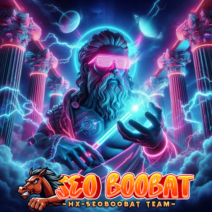 PUCUK4D: Login Situs Toto Slot Gacor Dan Slot 4D Resmi Terpercaya