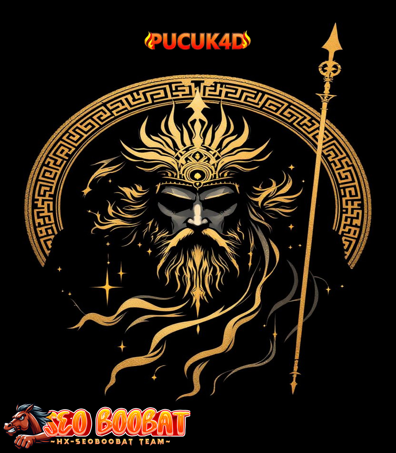 PUCUK4D# Perpaduan Situs Toto Macau Resmi Dan Togel 4D Terpercaya 2025