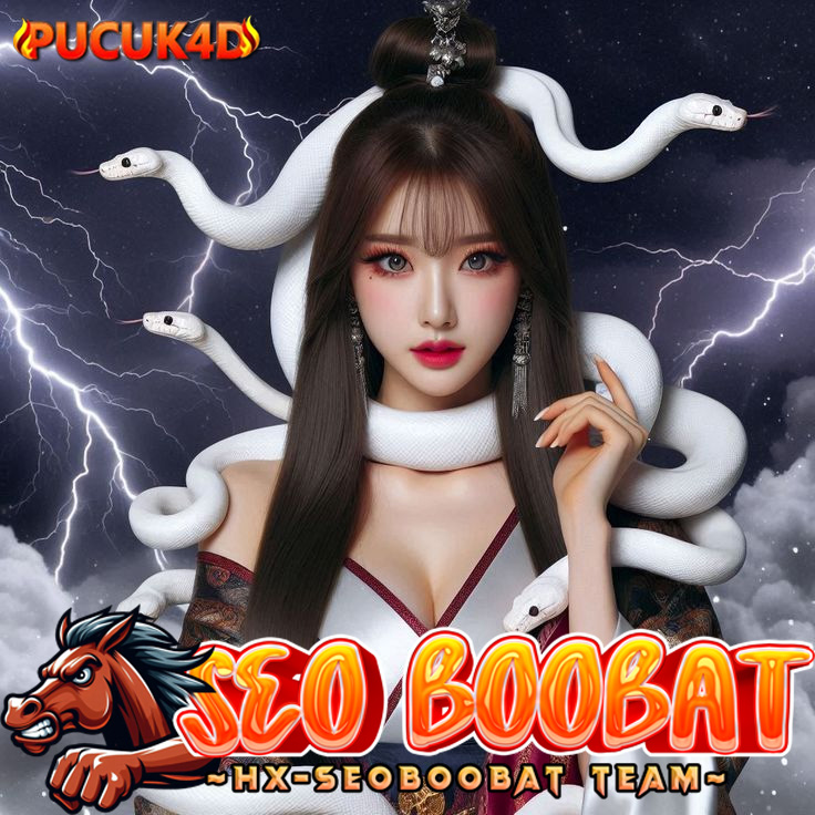 PUCUK4D: Pusat Partai Toto Togel Online By Official Situs Toto Resmi Terbaik