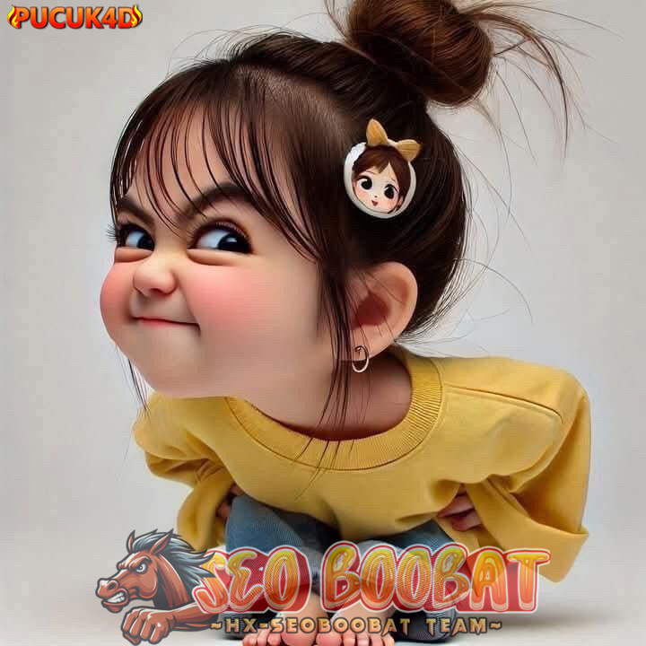 PUCUK4D : Platform Game Hiburan Dengan Link Login PUCUK4D Resmi Terpercaya