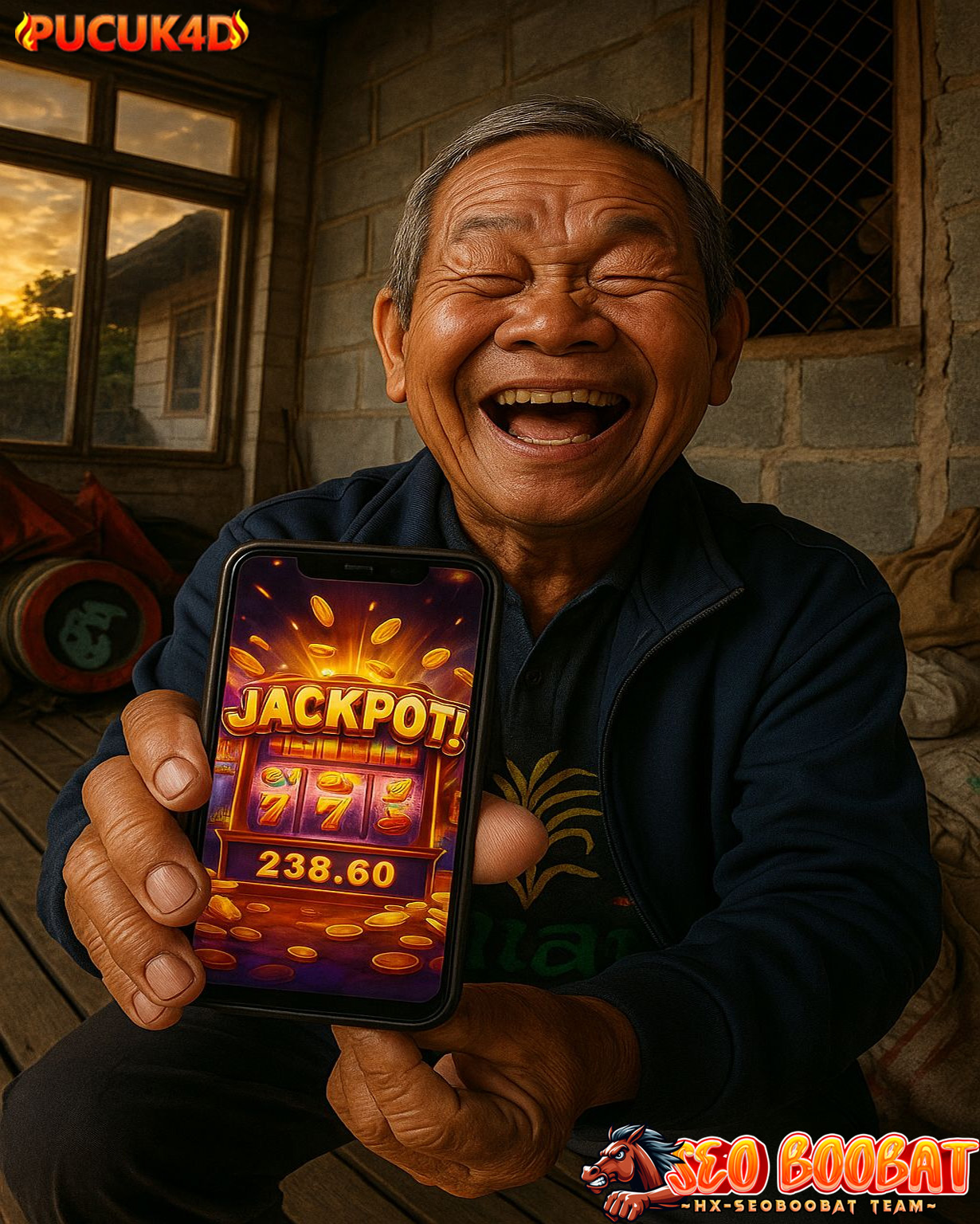 PUCUK4D^ Agen Toto Togel Online Dan Link Slot 4D Resmi Hari ini