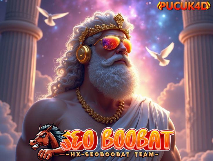 PUCUK4D $ Link Situs Toto 4D & Bandar Togel Online Resmi Viral #1