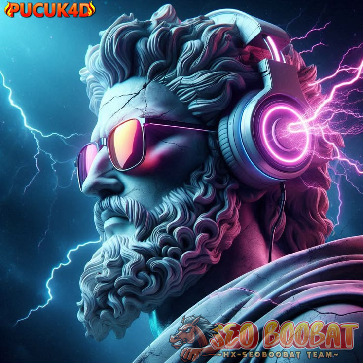 PUCUK4D | Situs Toto Togel Resmi Dan Toto 4D Pilihan Terbaik
