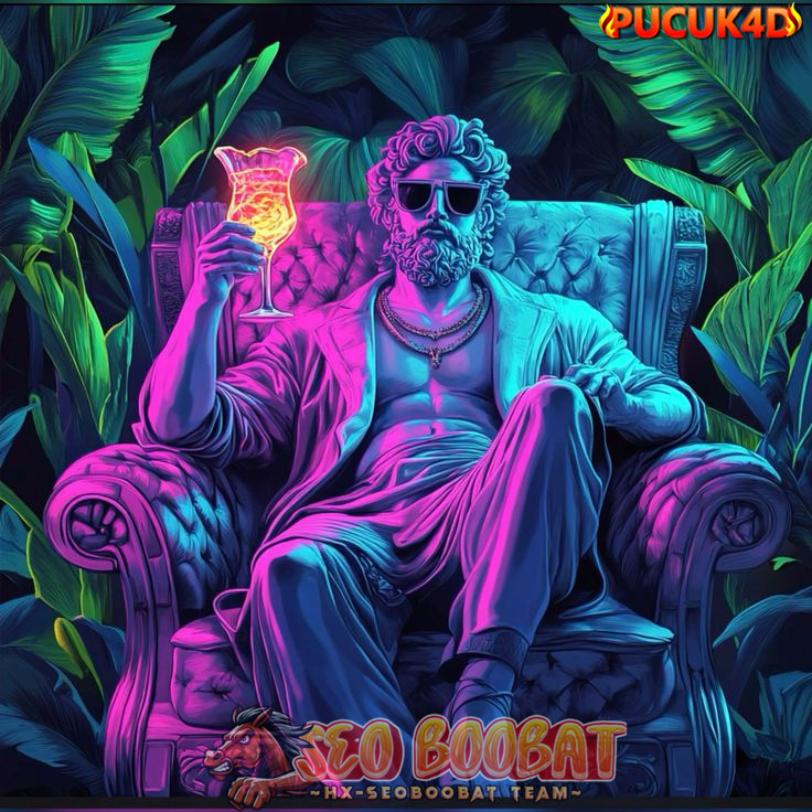 PUCUK4D: 10 Situs Toto Togel Terbaik Dan Toto Slot 4D Resmi Hari ini