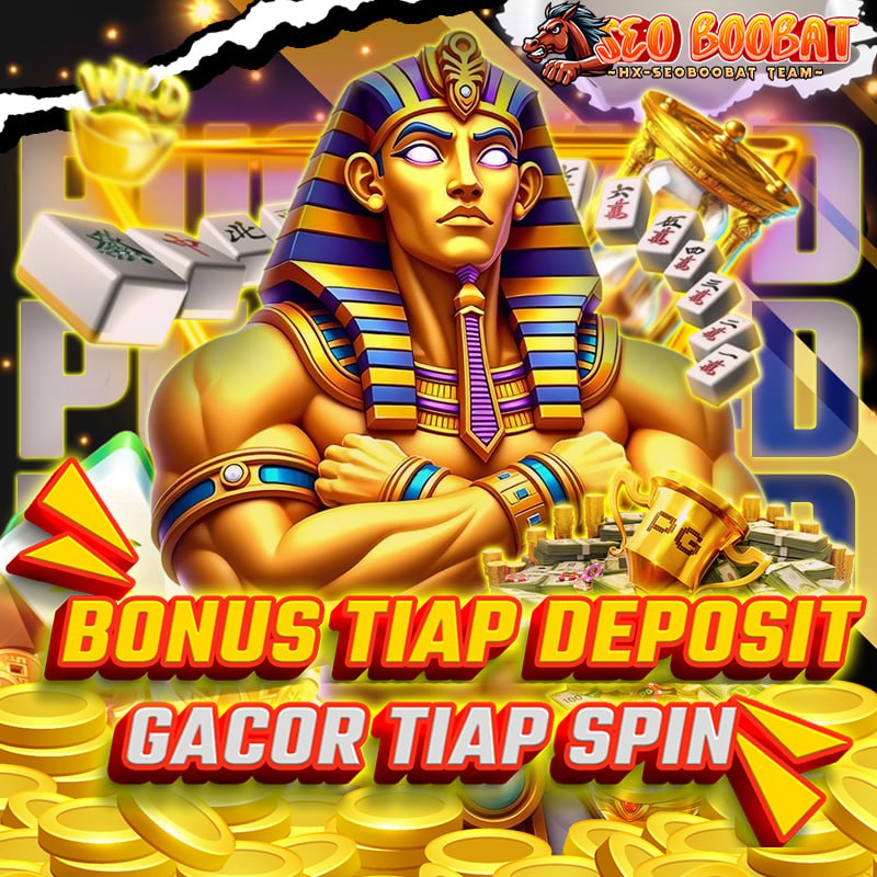 PUCUK4D: Login Situs Toto Togel Resmi Dan Link Toto Slot 4D Terpercaya