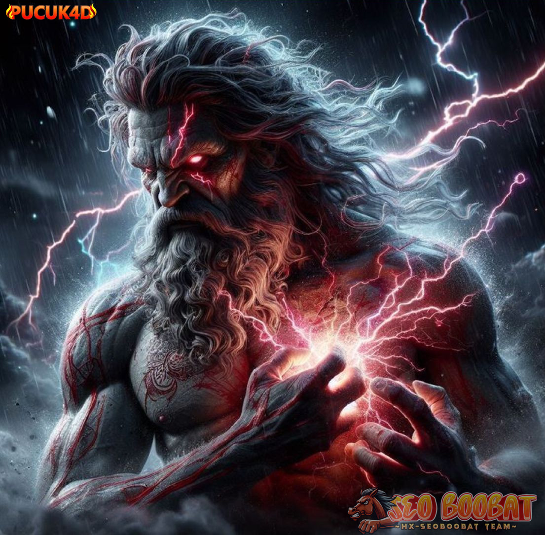 PUCUK4D| Login Situs Togel Online Dengan Pasaran Toto Togel Resmi terpercaya