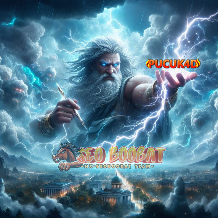 PUCUK4D# Fasilitas Terbaik Bermain Toto Slot Resmi & Slot 4D Mudah Menang