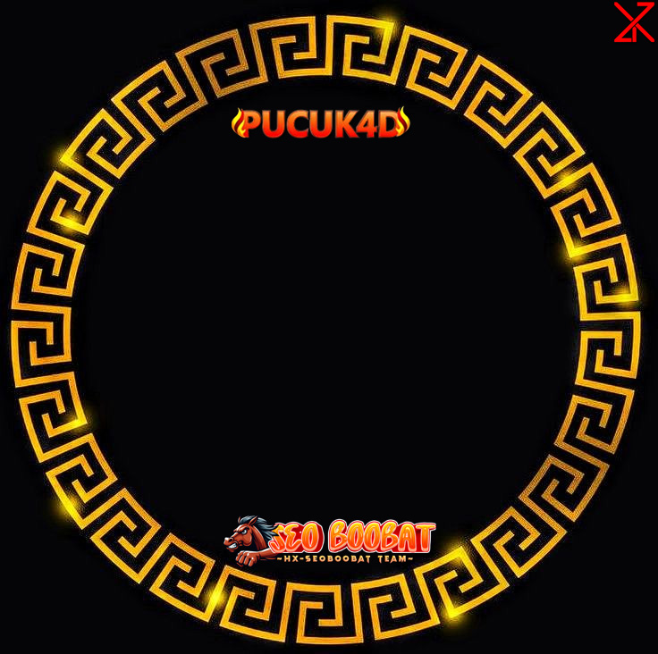 PUCUK4D : Link Toto Togel Online Dan Situs Toto Resmi Terbaik