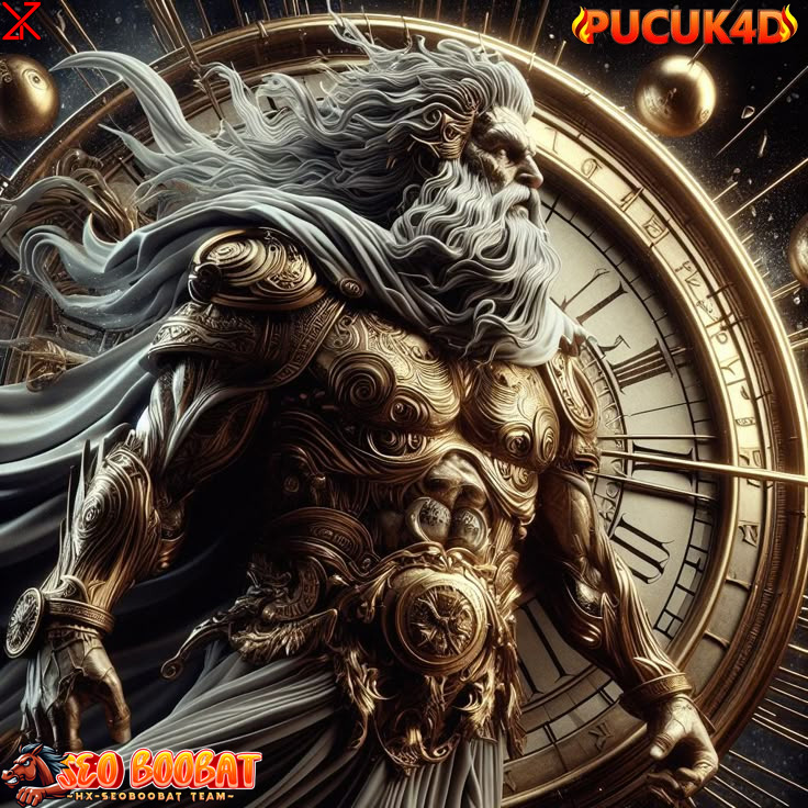 PUCUK4D| Pusat Bermain Toto Togel Resmi Dan Toto 4D Terbaik Hari ini