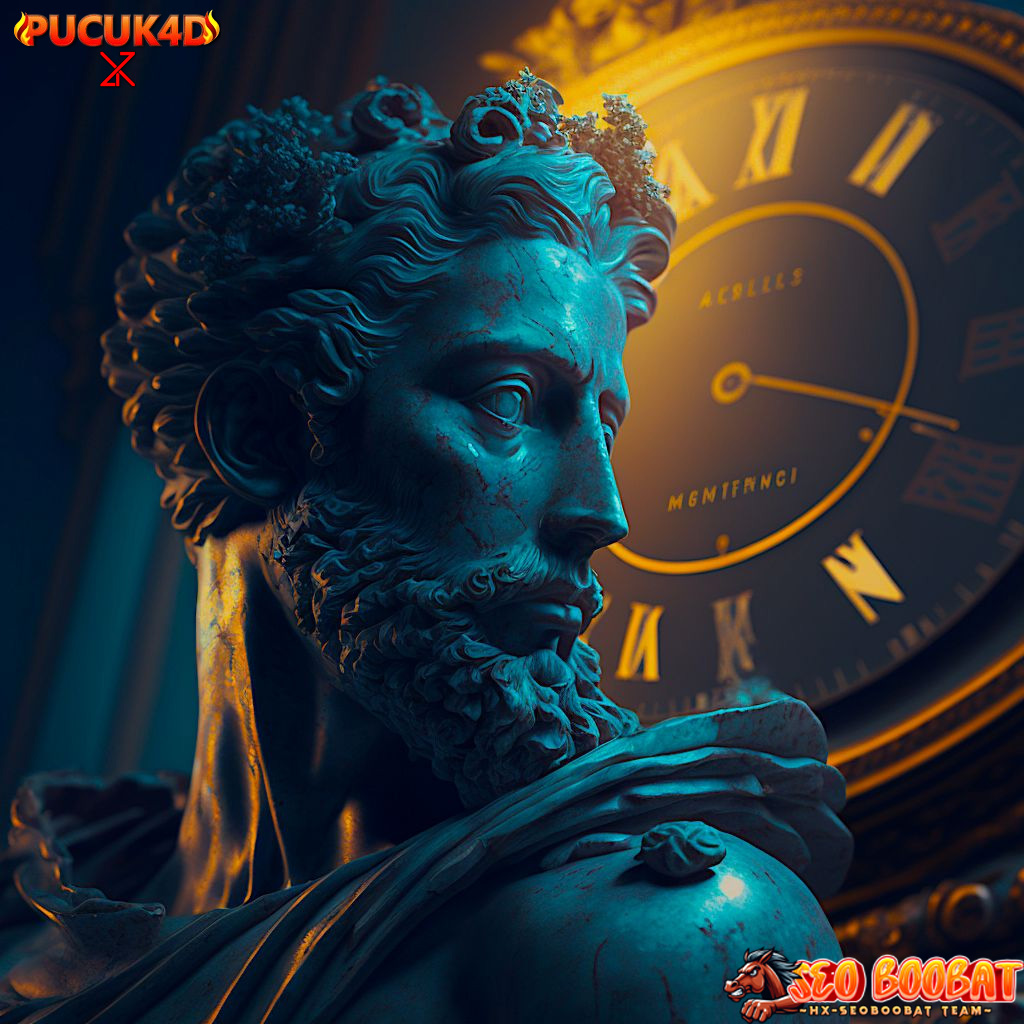 PUCUK4D: Masuk Situs Toto Togel Resmi & Link Toto 4D terpercaya