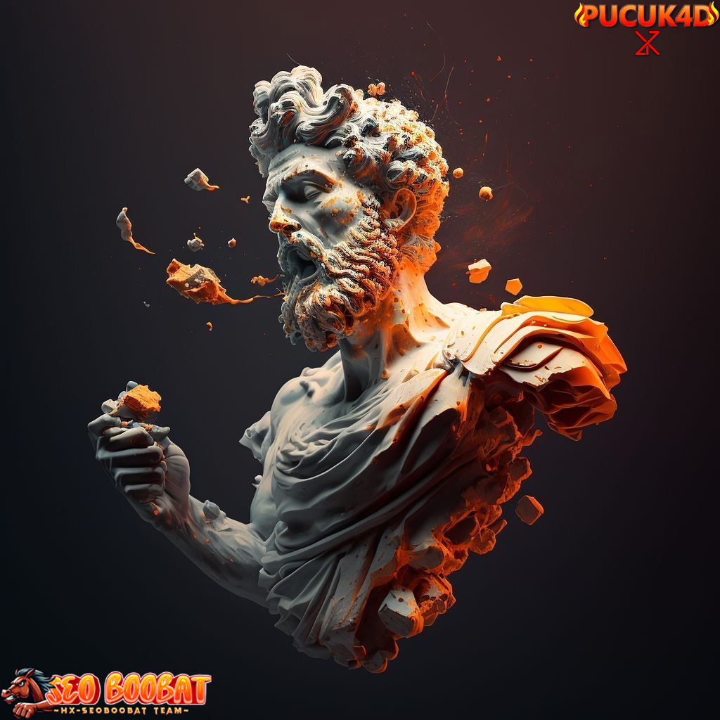 PUCUK4D : Daftar Situs Slot 4D Resmi Dengan Permainan Toto Slot terbaik