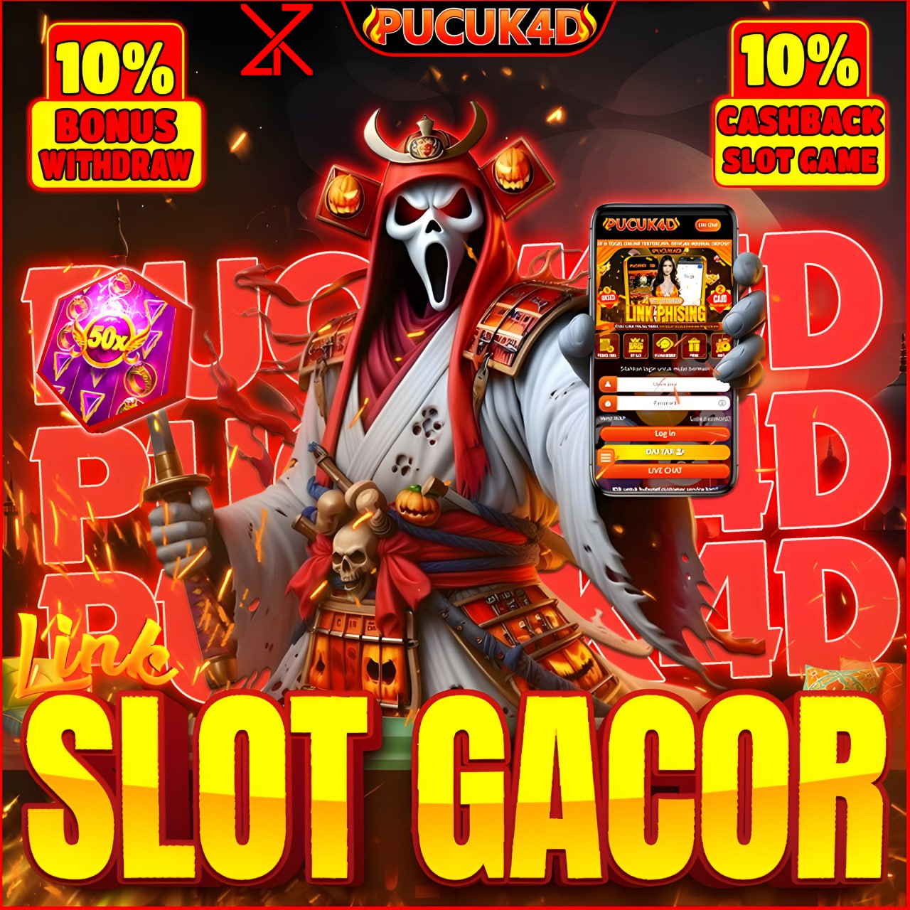 PUCUK4D # App Situs Toto Slot Gacor Dan Link Toto Togel 4D Resmi Terpercaya - WooCommerce eCommerce