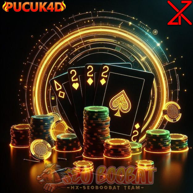 PUCUK4D