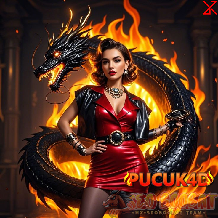 PUCUK4D| Media Situs Toto Togel Resmi & Link Slot 4d Terpercaya