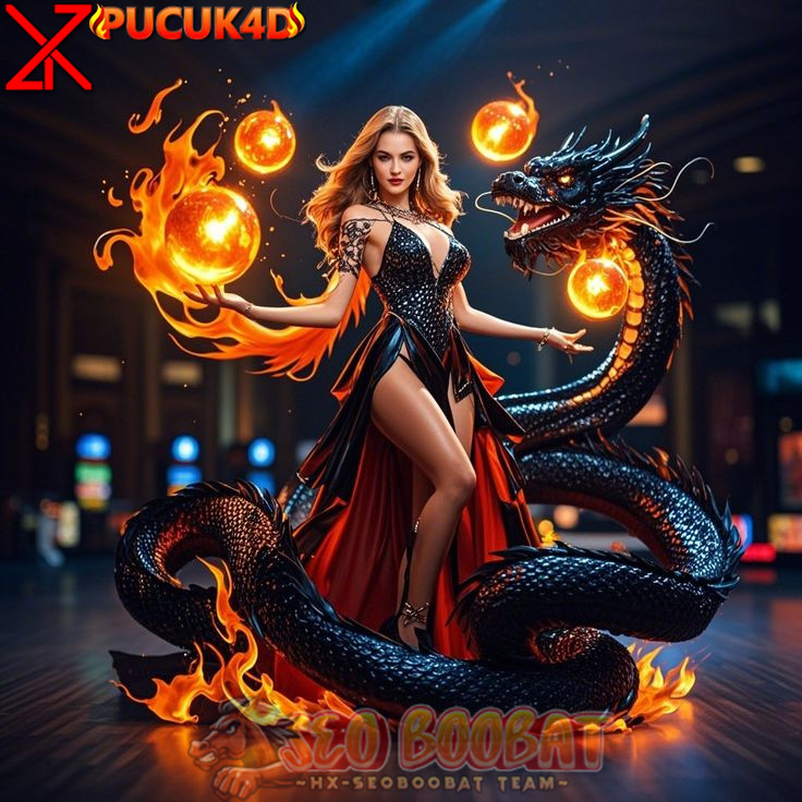 PUCUK4D # Festival Bermain Toto Slot Resmi & Situs Toto 4D Hadiah terbesar