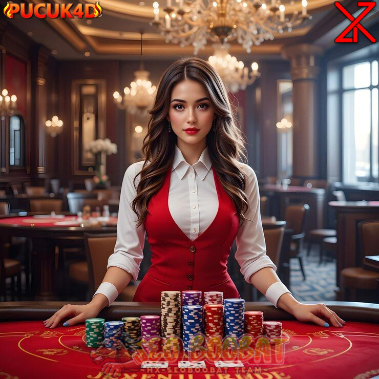 PUCUK4D | Apk Bandar Toto Slot Gacor Online & Agen Situs Toto Togel 4D Resmi Terkemuka 2026 - WooCommerce eCommerce