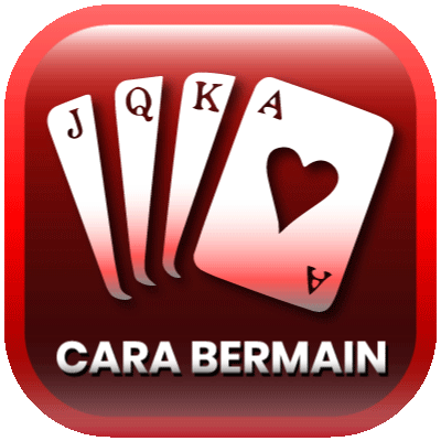 CARA BERMAIN