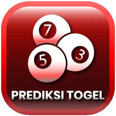 PREDIKSI TOGEL