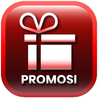 PROMOSI