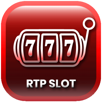 RTP SLOT