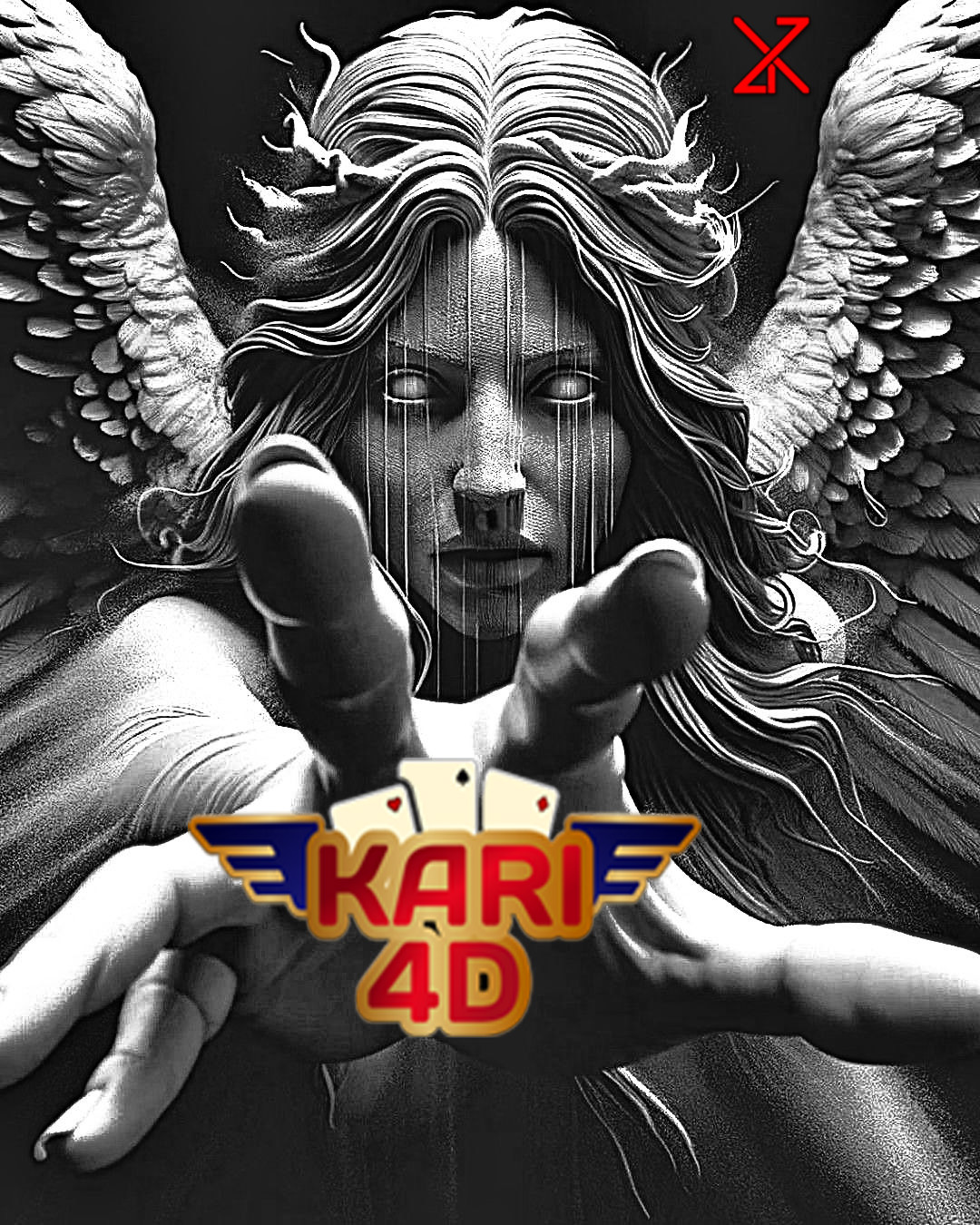 KARI4D