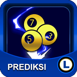 PREDIKSI TOGEL