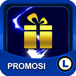 PROMOSI