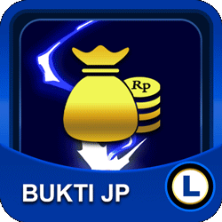 BUKTI JP