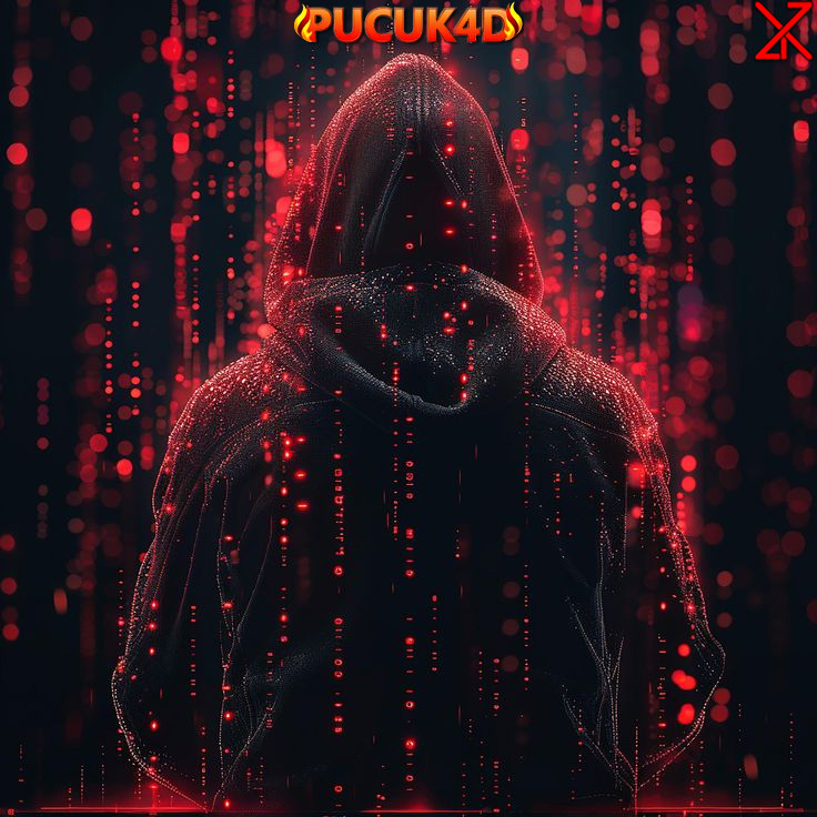 PUCUK4D: Login Bandar Toto Togel Macau Resmi Dengan Bocoran Angka Terpercaya
