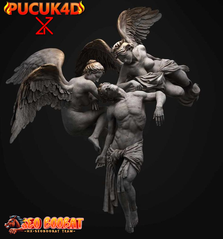 PUCUK4D