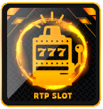 RTP Slot