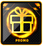 Promo Di BATAK5D